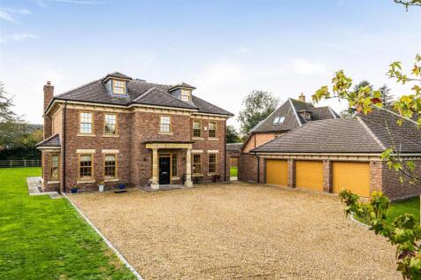 Property video thumbnail