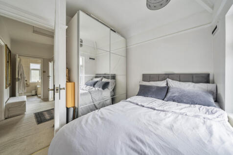 1336442-11-68aef1...