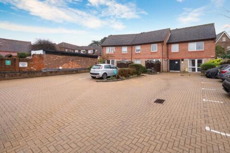 Property Image 15