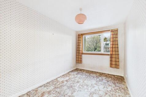 CAM05526G0-PR0074...