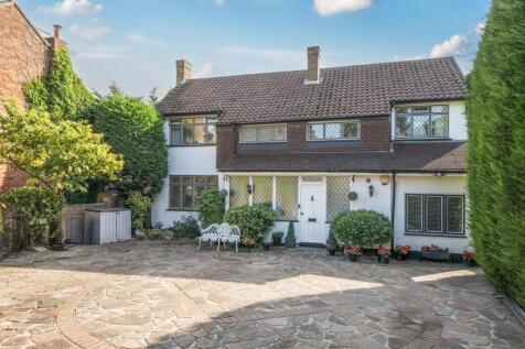 1342634-41-68a645...