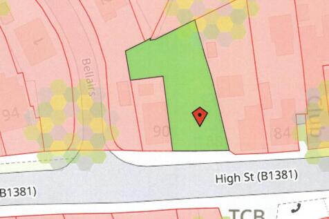 property plan