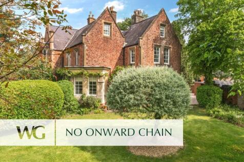 Property video thumbnail