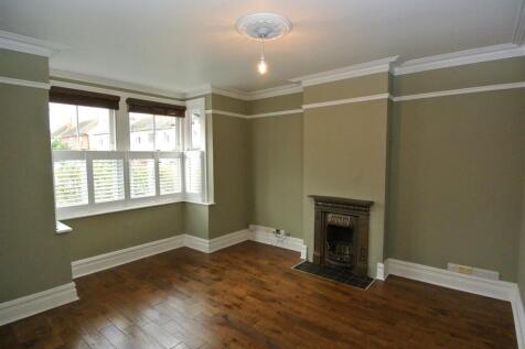 Front Reception Room.JPG