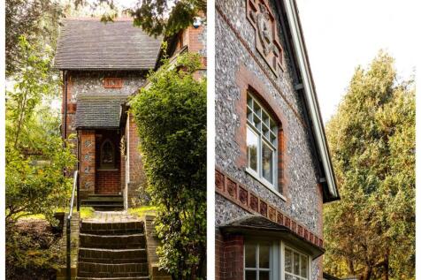 Property Image 28