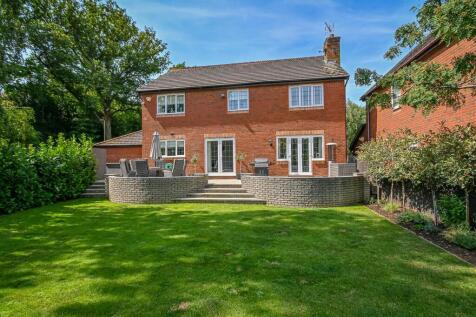 2 Brook Hollow-35.jpg