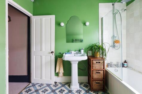 34 Colston Road-9.jpg