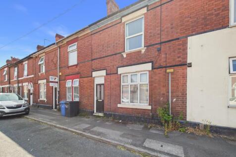 CAM01605G0-PR1354-STILL001