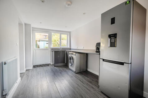 1380129-18-690cc7...