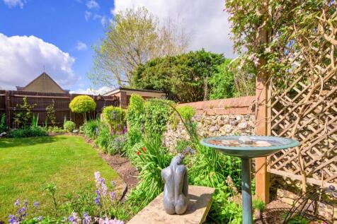 Property Image 33