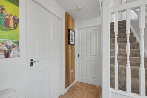 Entrance Hall_1.jpeg