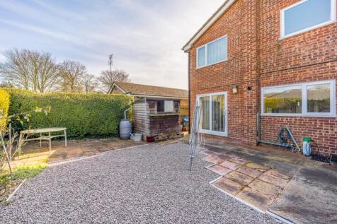 42 Cobgate Close (Whaplode)-10