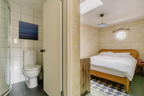 303661 - Canonbury Lane_High Res-34.jpg