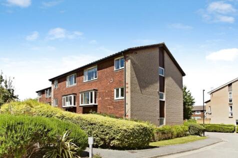 pbox-IMG.jpg