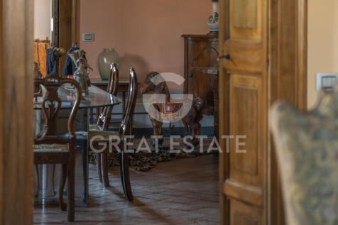 Panorama e Particolari