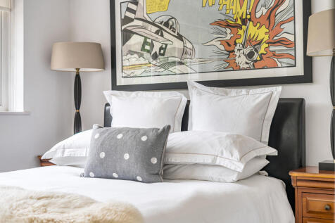 1354201-21-68caf0...