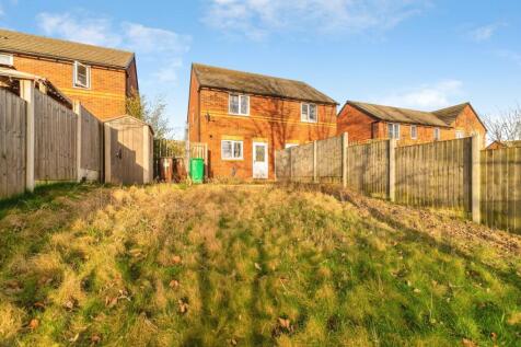 pbox-IMG.jpg