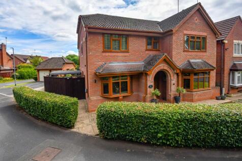7 Hellier Drive-8.jpg