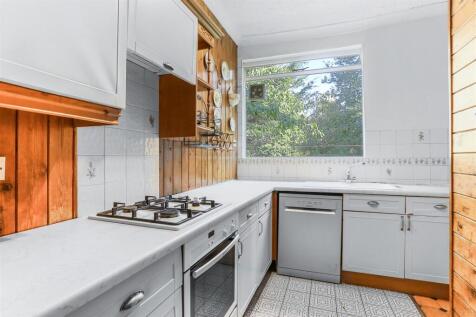 1546773911 - 41 Carshalton Park Road, SM5 - 24.jpg