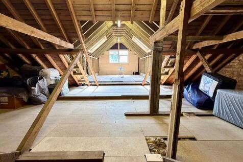 loft.jpg
