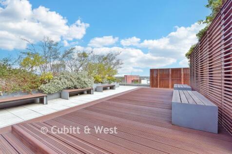 External Lifestyle Photograph