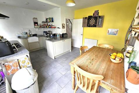 Kitchen-Diner.jpg
