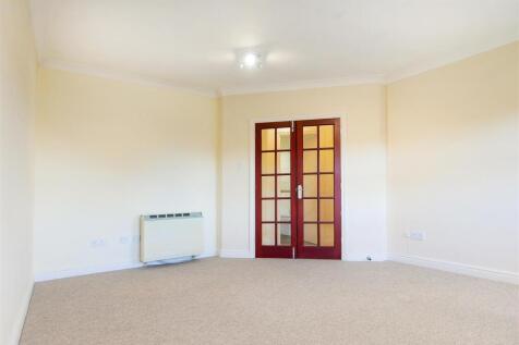 Lounge.jpg