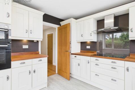 CAM05065G0-PR0010-STILL001