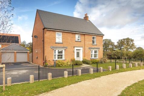 49 Klein Way, Ashlawn Gardens