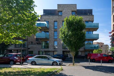Property Image 7