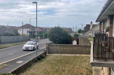 Views&#43;towards&#43;the&#43;se