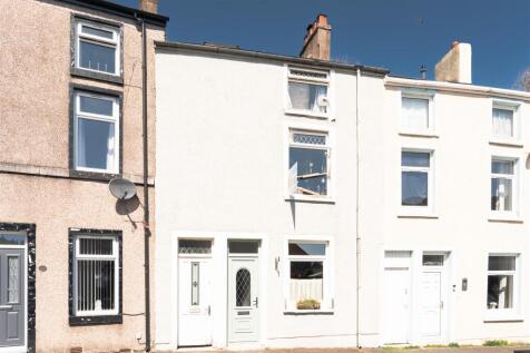 10 Rawlinson Street (1 of 25).jpg