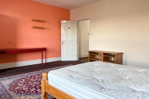 6936a71d94061b05a73942ce_bafe6c2d0f13b2d37c1646156