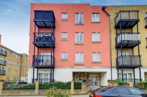 Property Image 8
