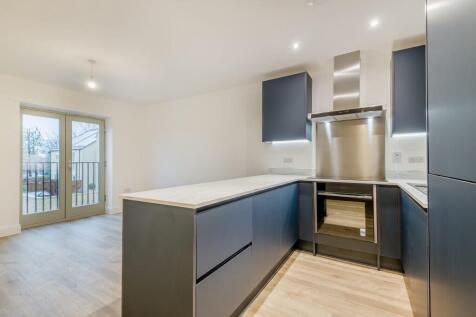 E.g. Kitchen