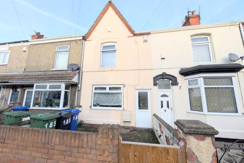 Sold Property Image
