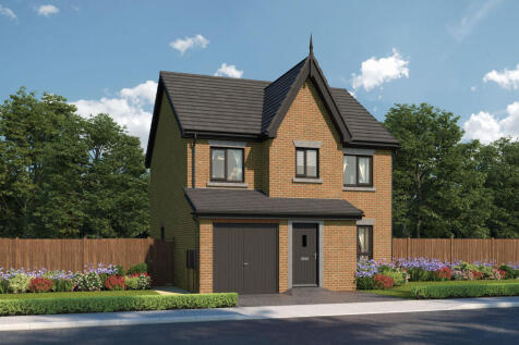 primary property image