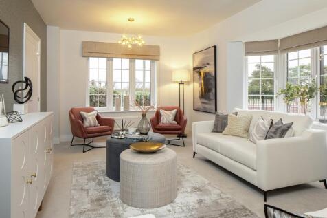 aylett's green, kelvedon