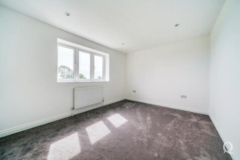 ac085438-0805-4db...