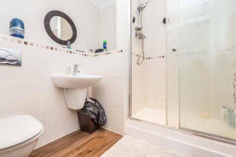 En - suite
