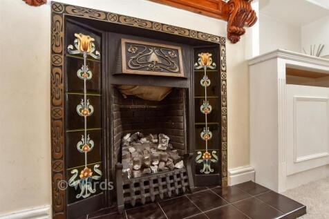 Internal Feature
