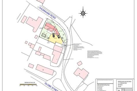 Proposed Site Plan.jpg