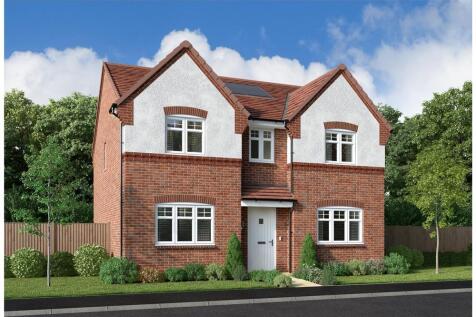 primary property image