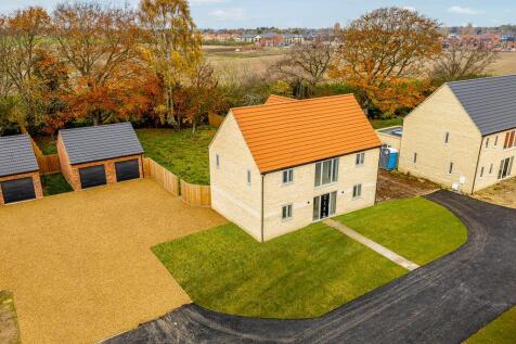 Fen Road New Builds (Holbeach)-26.jpg