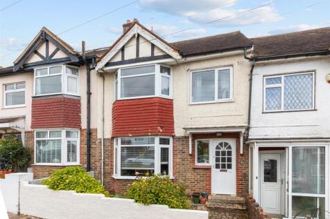 Hertford Road-5.jpg