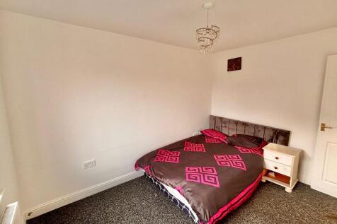 PHOTO-2025-12-14-12-59-27 T202512160813.jpg