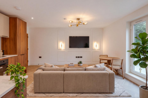 Living Room.png