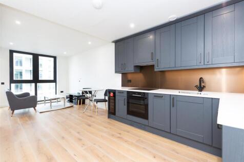 125 Emery Wharf-5.jpg