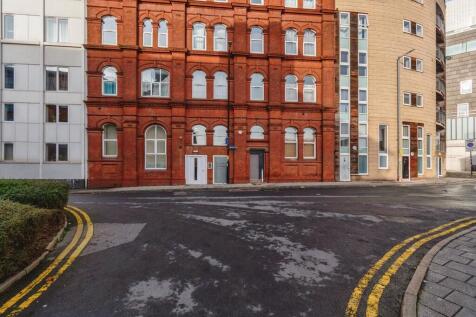 Property Image 8