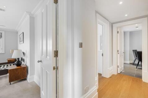 Flat 3 203 Kings ...